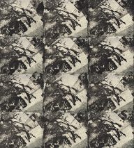 holly’s stempelkunst november 2020 nummer 16b