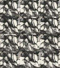 holly’s stempelkunst november 2020 nummer 16