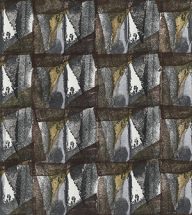 holly’s stempelkunst november 2020 nummer 17c