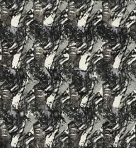 holly’s stempelkunst november 2020 nummer 17