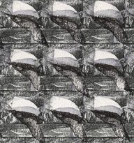 holly’s stempelkunst november 2020 nummer 18b