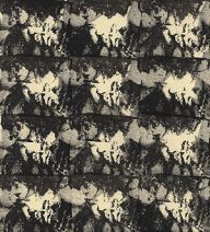 holly’s stempelkunst november 2020 nummer 18c