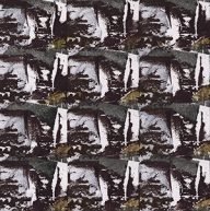 holly’s stempelkunst november 2020 nummer 19a