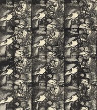 holly’s stempelkunst november 2020 nummer 19c