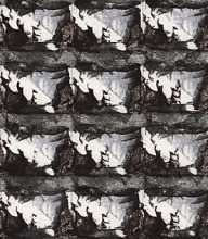 holly’s stempelkunst november 2020 nummer 19