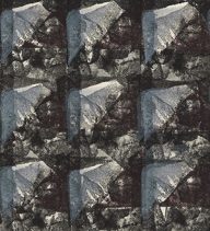holly’s stempelkunst november 2020 nummer 20c