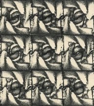 holly’s stempelkunst november 2020 nummer 22a