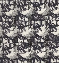 holly’s stempelkunst november 2020 nummer 22b