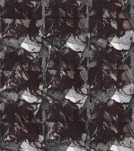 holly’s stempelkunst november 2020 nummer 22c