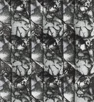holly’s stempelkunst november 2020 nummer 23b