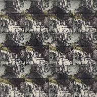 holly’s stempelkunst november 2020 nummer 23