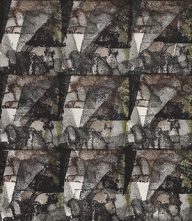 holly’s stempelkunst november 2020 nummer 24b