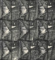 holly’s stempelkunst november 2020 nummer 24c