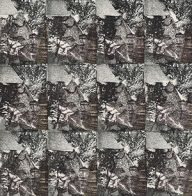 holly’s stempelkunst november 2020 nummer 24