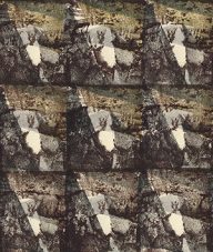 holly’s stempelkunst november 2020 nummer 25b