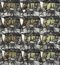 holly’s stempelkunst november 2020 nummer 25c