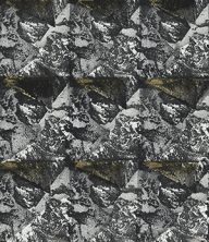 holly’s stempelkunst november 2020 nummer 26a