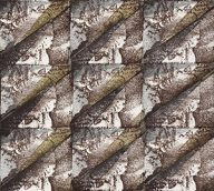 holly’s stempelkunst november 2020 nummer 26