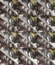 holly’s stempelkunst november 2020 nummer 27a