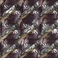 holly’s stempelkunst november 2020 nummer 27c
