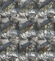 holly’s stempelkunst november 2020 nummer 32