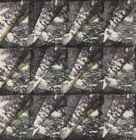 holly’s stempelkunst november 2020 nummer 28c