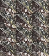 holly’s stempelkunst november 2020 nummer 28