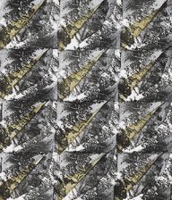 holly’s stempelkunst november 2020 nummer 29a