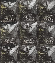 holly’s stempelkunst november 2020 nummer 29b