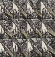 holly’s stempelkunst november 2020 nummer 29c