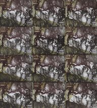 holly’s stempelkunst november 2020 nummer 30b