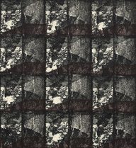 holly’s stempelkunst november 2020 nummer 4b