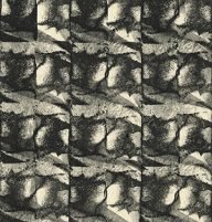 holly’s stempelkunst november 2020 nummer 6