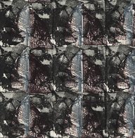 holly’s stempelkunst november 2020 nummer 7a