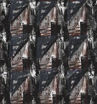 holly’s stempelkunst november 2020 nummer 7b