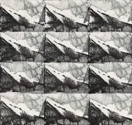 holly’s stempelkunst november 2020 nummer 7c