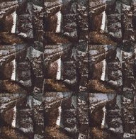 holly’s stempelkunst november 2020 nummer 9a