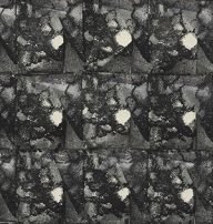 holly’s stempelkunst november 2020 nummer 9c