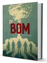 de bom
