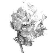 flairck back alive!