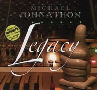 michael johnathon legacy