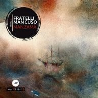 fratelli mancuso manzamà