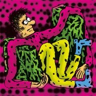 rien faire