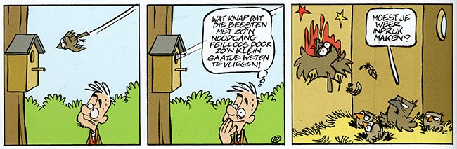 uitslover