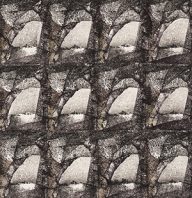 holly’s stempelkunst december 2020 nummer 10