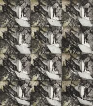 holly’s stempelkunst december 2020 nummer 11b