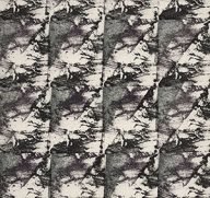 holly’s stempelkunst december 2020 nummer 12