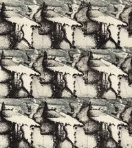 holly’s stempelkunst december 2020 nummer 13b