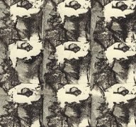 holly’s stempelkunst december 2020 nummer 13c