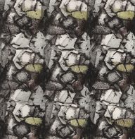 holly’s stempelkunst december 2020 nummer 14c